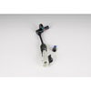 SENSOR KIT FRT WHL SPD - image 1
