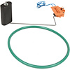 SENSOR KIT FUEL LVL - image 1