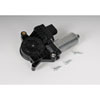MOTOR ASM E/GATE WDO REG - image 1