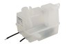 CONTAINER KITWS (SLP-1) - image 1