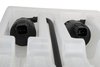 CONTAINER KITWS (SLP-1) - image 3