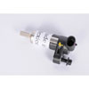 SENSOR ASM RR WHL SPD - image 1