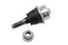 STUD KITFRT LWR (SLP-1) - image 1