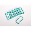 GASKET KIT INT MANIF - image 1