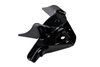 HANGER KITRR SP (94) - image 1