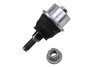 STUD KITFRT LWR (SLP-1) - image 1