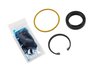 SEAL KITS/GR PI (SLP-1)