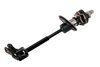 SHAFT ASMS/GR C (SLP-1) - image 1