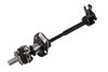 SHAFT ASMS/GR C (SLP-1) - image 2