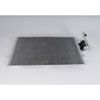 CONDENSER ASM A/C - image 1