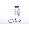 FILTER ASM FUEL