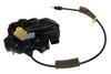 LATCH ASMFRT S/ (SLP-P1) - image 1