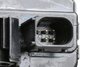 LATCH ASMFRT S/ (SLP-P1) - image 3