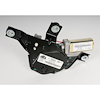 MOTOR ASM R/WDO WPR - image 1