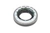 SEAL ASM FRT DRV AXLE INR - image 1
