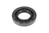 SEAL ASM FRT DRV AXLE INR - image 2