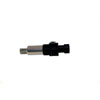 SENSOR ASM RR WHL SPD - image 1