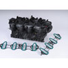 MANIFOLD KIT INT - image 1