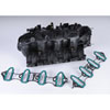 MANIFOLD KIT INT - image 1