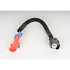 HARNESS ASM EVAP EMIS CNS - image 1