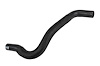 HOSERAD OTLT (SLP-P1) - image 1