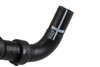 HOSERAD SURGE T (SLP-P1) - image 2