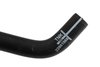 HOSERAD SURGE T (SLP-P1) - image 3