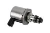 SOLENOID ASMS/G (SLP-1) - image 1