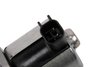 SOLENOID ASMS/G (SLP-1) - image 2