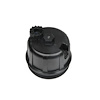 BOWL PKG FUEL STNR - image 1
