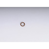 Return Line O-Ring - image 1
