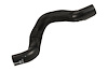 HOSERAD INL (SLP-P1) - image 1