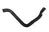 HOSERAD OTLT (SLP-P1) - image 1