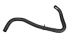 HOSERAD INL (SLP-P1) - image 1