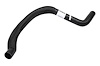 HOSERAD OTLT (SLP-P1) - image 1