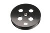 PULLEYP/S PUMP (SLP-1) - image 1