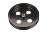PULLEYP/S PUMP (SLP-1) - image 2