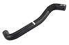 HOSERAD INL (SLP-P1) - image 1