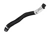HOSERAD OTLT (SLP-P1) - image 1