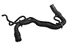 HOSERAD OTLT (SLP-P1) - image 1