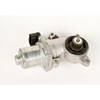 ACTUATOR ASM TRFER CASE T - image 1