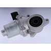 ACTUATOR ASM TRFER CASE T - image 1