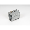 CASE IGN LK CYL - image 1