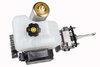CYLINDER ASMBRK (SLP) - image 1