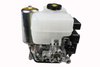 CYLINDER ASMBRK (SLP) - image 4