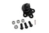 STUD KITFRT LWR (SLP-1) - image 1