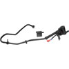 SOLENOID KIT EVAP EMIS CN - image 1