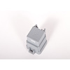 RELAY ASM S/LP SW - image 1