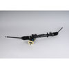 GEAR ASM STRG SHORT GEAR - image 1