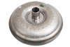 CONVERTER ASM TORQ REMAN - image 1